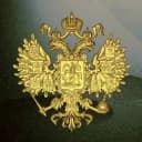 Канал Древняя Россия в Telegram