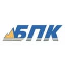 Канал Благовещенский политехнический колледж 📚 в Telegram