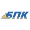 Telegram-канал Благовещенский политехнический колледж 📚