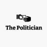 Telegram-канал The Politician