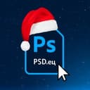 Канал PSD.ец в Telegram