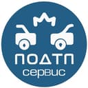 Канал PODTP_Service в Telegram