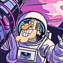 Канал Основатель OrbitonX в Telegram