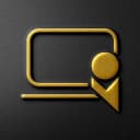 Канал Один день айтишника | Антон Назаров в Telegram