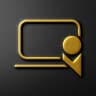 Telegram-канал Один день айтишника | Антон Назаров