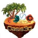 Канал 3D Oasis ( 3dsMax | 3d Модели | Corona | Vray ) в Telegram