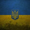 Группа Ukraine - Помощь в Кракове в Telegram
