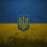 Telegram-группа Ukraine - Помощь в Кракове