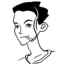 Канал В контексте в Telegram