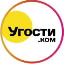 Канал Еда с умами. Рестораны Краснодара в Telegram