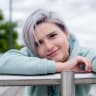 Telegram-канал Лена Саливон | Фотограф | Краснодар