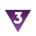 Канал Телеканал ТВ-3 в Telegram