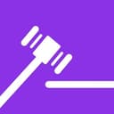 Канал Конкуренция это — в Telegram