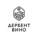 Канал Дербент Вино в Telegram