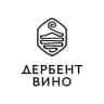 Telegram-группа Дербент Вино чат