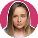 Канал HoReCa-юрист Юлия Вербицкая | Право для рестораторов в Telegram