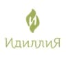 Идиллия – городской пансионат для пожилых людей в Москве