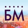 Telegram-канал Мюзиклы «Бродвей Москва»