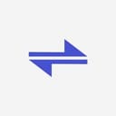 Канал Дизайн-переводчик в Telegram