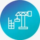Канал Недвижимость Хабаровск| Строительство | Ипотека в Telegram