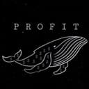 Канал PROFIT💲CRYPTO в Telegram