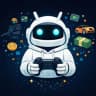 Telegram-канал Взломанные Игры на Андроид ⚡️ Android-1