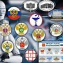 Канал ФАРМАЦИЯ И ПРАВО в Telegram