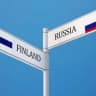 Telegram-группа Попутчики Россия - Финляндия