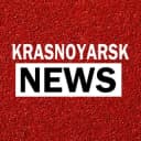 Канал Новости Красноярска Сибири в Telegram