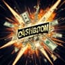 Telegram-канал CASH BOOMMM