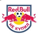 Канал Сусов | Чемпионат мира-2022 в Катаре в Telegram