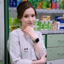Канал Будни фармацевта в Telegram