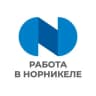Telegram-канал Работа в «Норникеле»