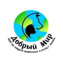 Канал Добрый мир в Telegram