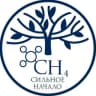 Telegram-канал Газпром школа Санкт-Петербург