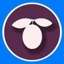 Канал Сливы курсов в Telegram