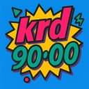 Канал Краснодар 90х-00х в Telegram
