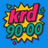 Telegram-канал Краснодар 90х-00х