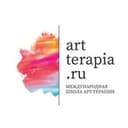 Канал Школа арт-терапии Artterapia.ru в Telegram