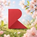 Канал RZN LIFE | РЯЗАНЬ | ЖИЗНЬ РЯЗАНИ в Telegram