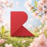 Telegram-канал RZN LIFE | РЯЗАНЬ | ЖИЗНЬ РЯЗАНИ