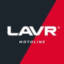 Канал LAVR MOTOLINE в Telegram