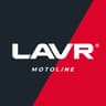 LAVR MOTOLINE