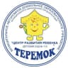 Telegram-канал МАДОУ МО г. Краснодар