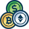 Telegram-канал 🔎CryptoGold🔎🚀