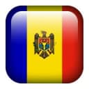 Группа Ищу друзей Молдова в Telegram