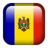 Telegram-группа Ищу друзей Молдова