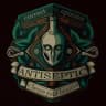 Telegram-канал ANTISEPTIC