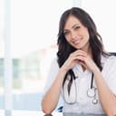 Канал ПОЛЕЗНЫЕ СОВЕТЫ👏 в Telegram