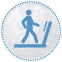 Канал Спорт, Фитнес, Отдых – СПб (дайджест) в Telegram